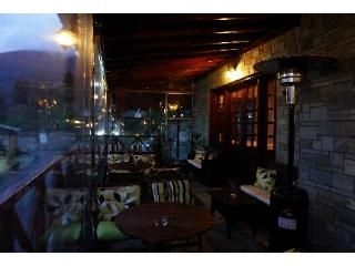 Astromeria Hotel4