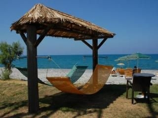 Mythos Beach Hotel3