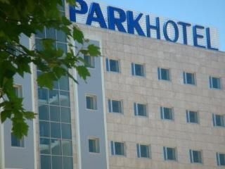 Park Hotel Porto Valongo2