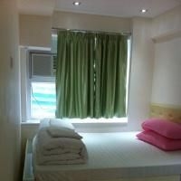 3D-Inn HongKong3