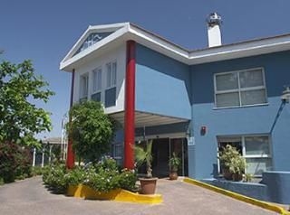 Del Mar Hotel & Spa1