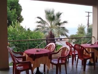 Hotel Thea0