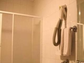 Residencial Dona Isabel1