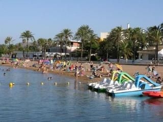 Albatros And Arona Playa3