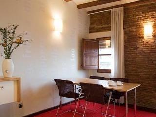Casa De Les Lletres3
