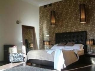 Hotel Lavenida4