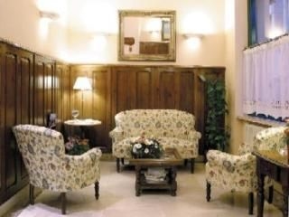 Hotel Miramar2