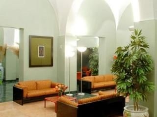 Albergo Vittoria0