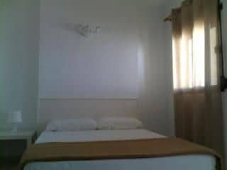 Noguera Ibiza Apartamentos Noguera Ibiza Apartamentos