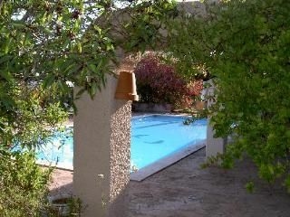 Bungalows Vistabella0