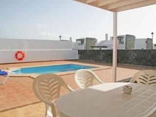 Lanzarote Green Villas2