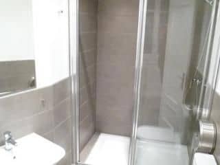 Apt. Super Tetuan Apt. Super Tetuan