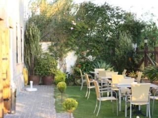 Hotel La Torre4