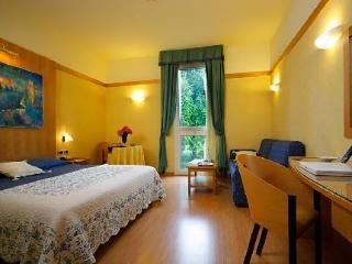 Ai Pini Park Hotel1