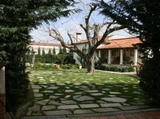 Casa Da Nora1