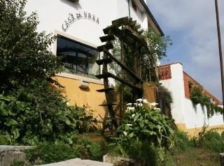 Casa Da Nora3