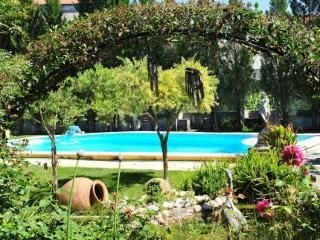 Casa Da Nora2