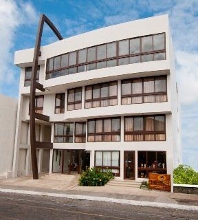 Torre Isla Sol by Hotel Solymar2