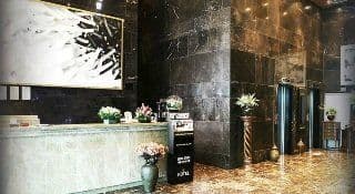 Seoul Stars Hotel Seoul Stars Hotel