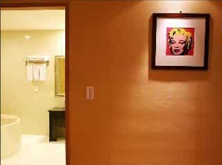 Seoul Stars Hotel Seoul Stars Hotel