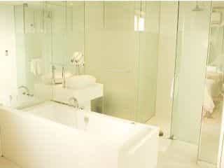 Hotel Pop Jongno Hotel Pop Jongno