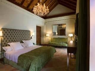 Hotel Claude Marbella Hotel Claude Marbella