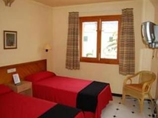 Hostal Can Tiu4