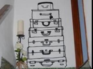 Hostal Can Tiu2