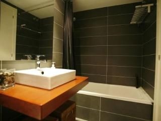 Pillowapartment Barceloneta Delight4