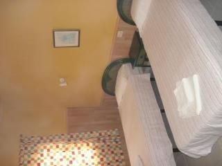 Villa Y Apartamentos Gara2