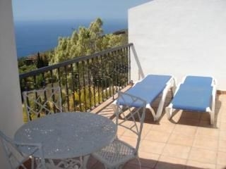 Villa Y Apartamentos Gara0