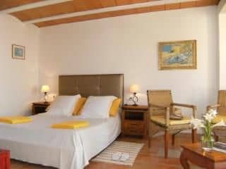 Villa Can Maries Villa Can Maries