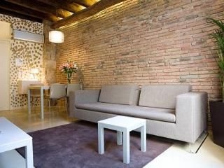 Casa De Largent2