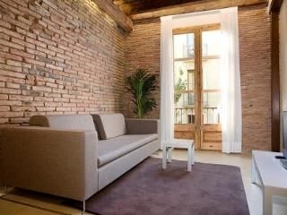 Casa De Largent1