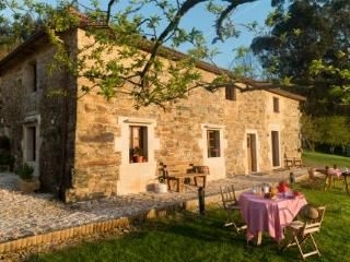 A Casa Da Torre Branca3