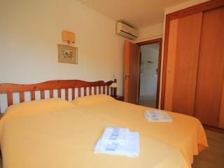Apartamentos Venecia0