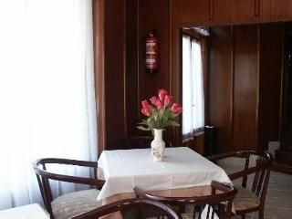 Hotel Pelayo Noja3