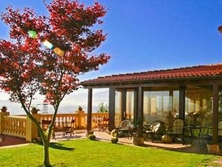 Casa Camila4