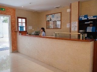 Sol Bay Apartments2