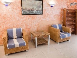 Sol Bay Apartments3