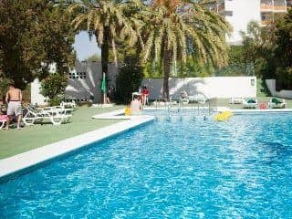 Sol Bay Apartments Sol Bay Apartments