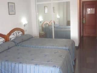 Hostal La Ermita Hostal La Ermita