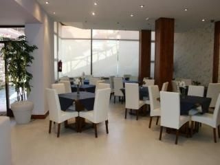 Hotel & Spa Arha4
