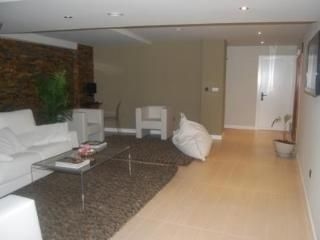 Hotel & Spa Arha2