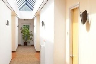 Molenbos Hotel1
