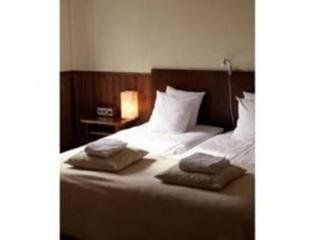 Motel Los Mellizos2
