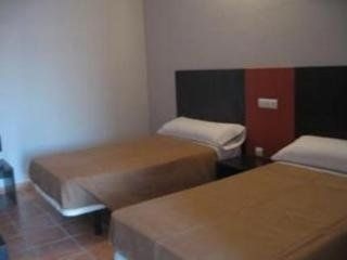Motel Los Mellizos1