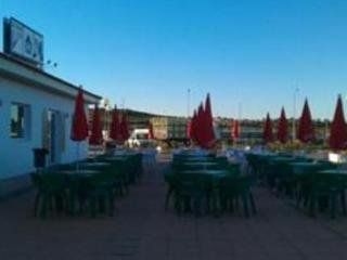 Motel Los Mellizos0