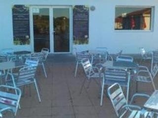 Motel Los Mellizos4