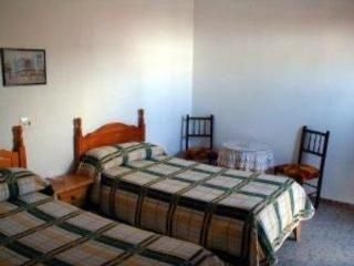 Hostal Facundo0